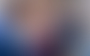 Locked due to age restriction