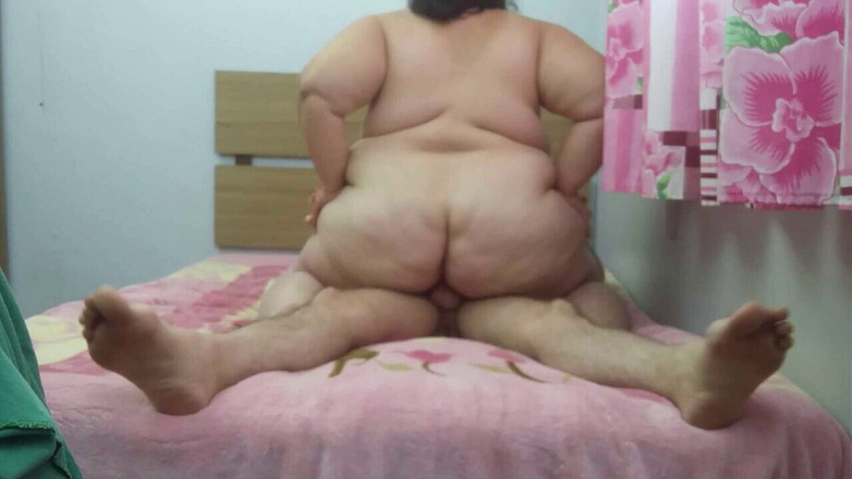 Kasal30br: Celé video skutečný pár šuká sexy orgasmus