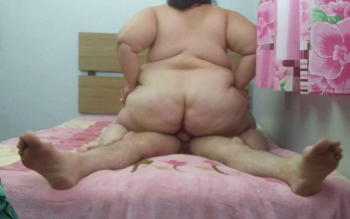 Kasal30br: Video penuh pasangan sebenar kongkek orgasme panas