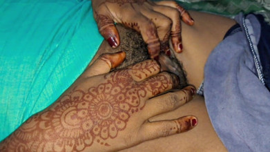 Trilokinath: Teman wanita Bangalore atau teman lelaki Hindu telah berkongkek