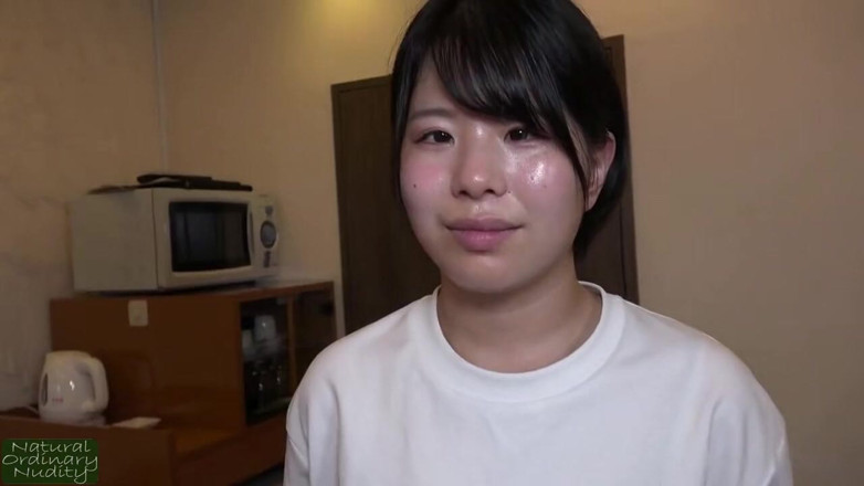Studio Modern Shunga - JAV: Blushrise Natural Beauty Opens up, Her Shy Unveiling Ending in...
