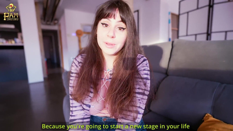 Pamsnusnu: У кого есть друг имеет сокровище, uwu утешает моего друга с хорошей дозой куко-терапии