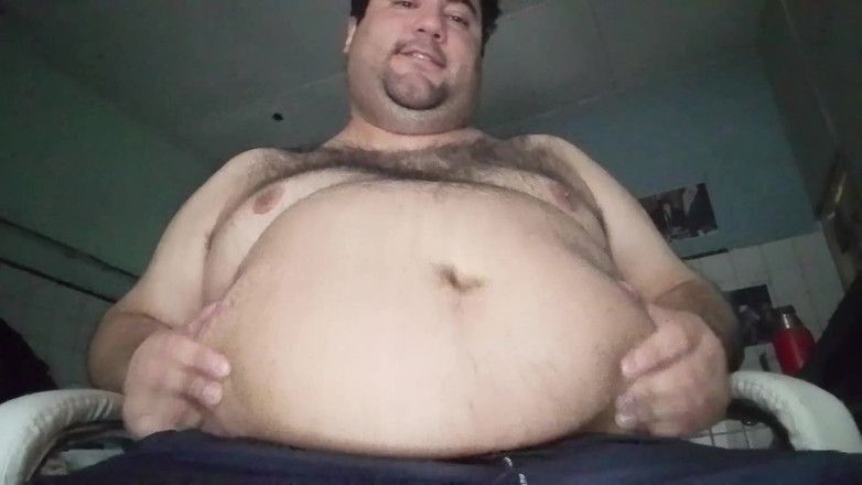 Gordito33PIG: Mutați grăsimea, carnea de porc