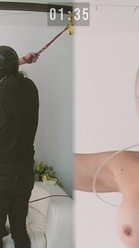 Limit kondom atemspiele bondage 4 Gliedmaßen spaß latina