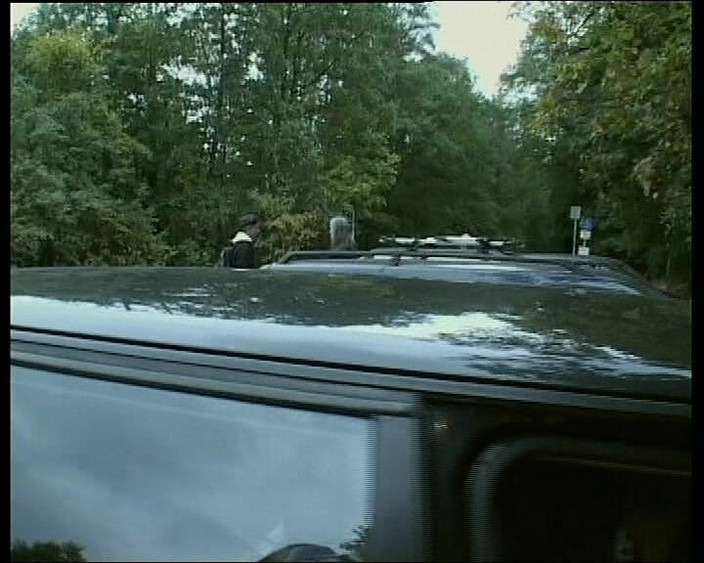 German Fuck Movie: Alman Kapılarının Arkasında Özenle Siktir Edilir - Tam Film