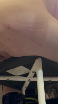 Japonesa sub esposa goza incontrolavelmente durante sessão anal dura