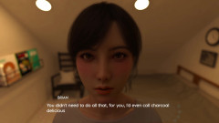 Wickedgammes studio: 보지 애인 (19부)