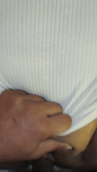 Suddenly Clg GF Come My Home and Fuck Me