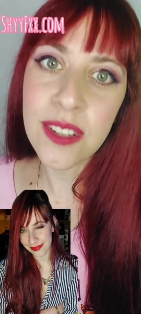 Tu Gauchita Argentina: Shyyfxx Nová služba! Dick Ceny na videu! Užijte si a...