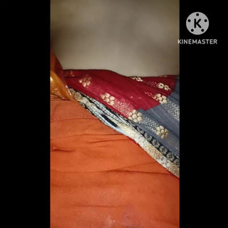 Pihu sona: Hot Bhabhi