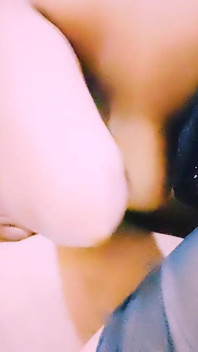Meri Bhabhi