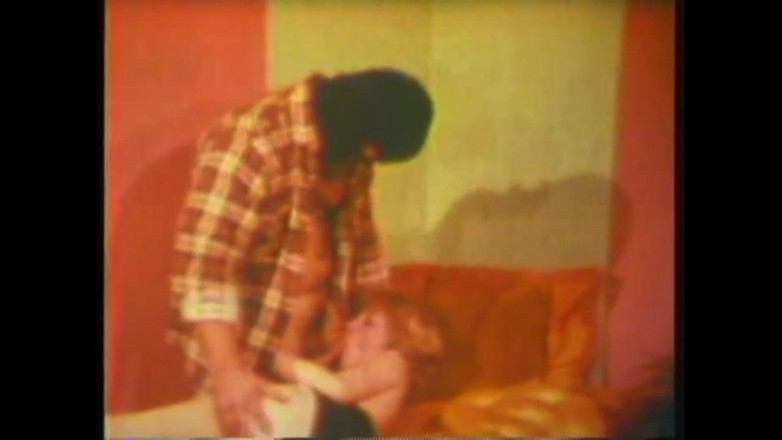 The Unforgettable: Der Schweine-erreger