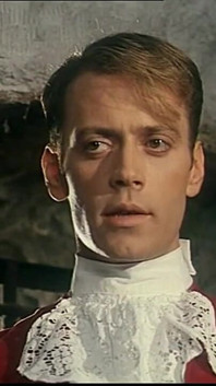 In the Aristocratic Family, the Daughter-in-law Is Seduced by Her Mother-in-law and the Stepbrother Follows
