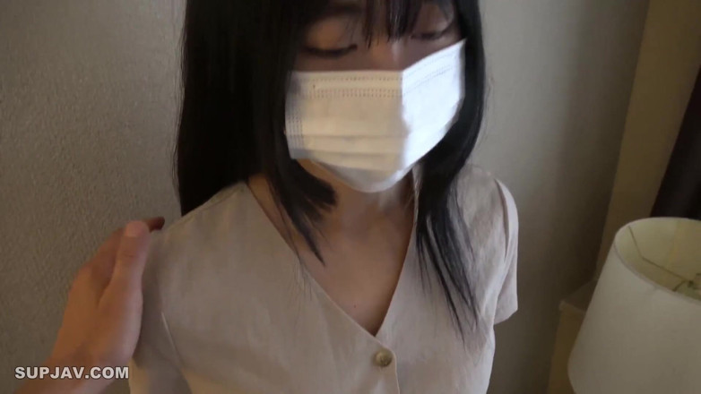 Asian happy ending: Asian Angel 22462