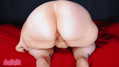 GODMAMA: Spread Zone