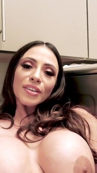 Ariella Ferrera laitina sauteli mammi sautela beta
