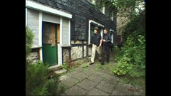 Absolute BDSM films - The original: Aşırı BDSM İstekleri Şehvetli Kadınlar İçin