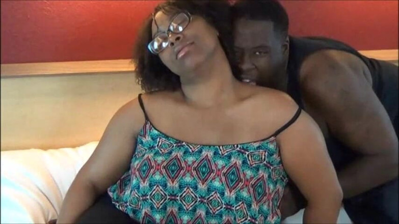 D starr entertainment: Baci della luce del sole