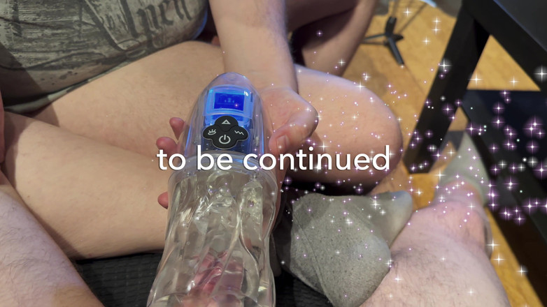 Philzstift: Io E La Mia Amica Stiamo Provando Dei Giocattoli Parte 1