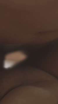 Sex Inka - Menajeră venezueleană este futută de modelul ei mare de penis