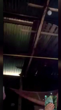 Rozmowa wideo seks Full HD