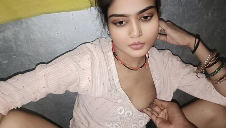 RAKP355: Bhojpuri actriz india linda musulmana chica sexo video xvideos xhamster...