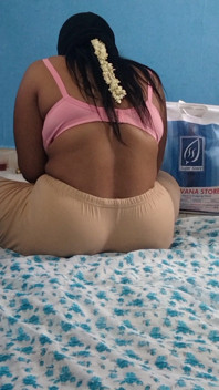 Hot Back Hot