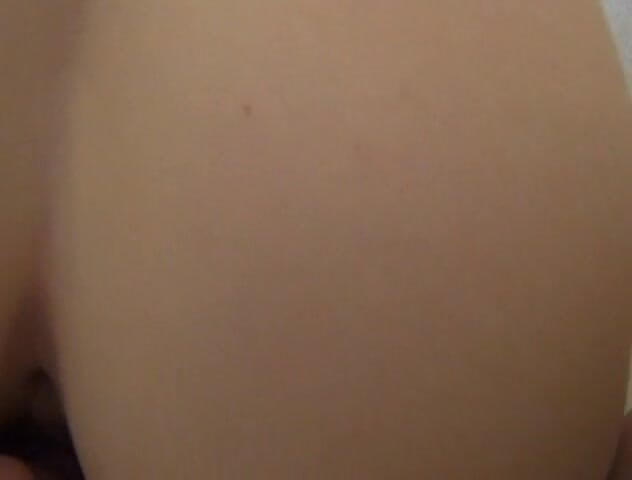Flash Model Amateurs: 흑인 대물 자지에게 따먹히는 흑인 대물 자지