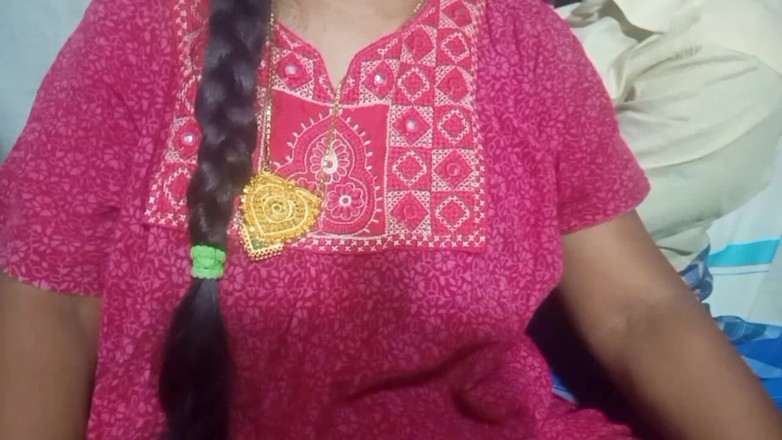 Priyanka314: Indische kerala mallu tante sex mit jungen