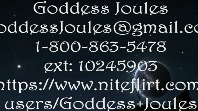 goddessjoules: 중독에 중독된