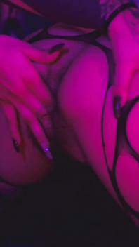 Rotten Venus and D'louise