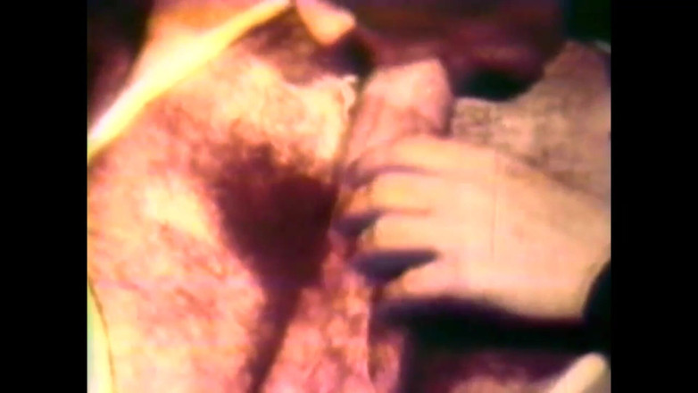 The Unforgettable: 역겨운 야생 창녀들