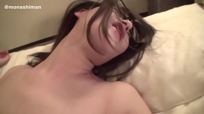 Asian cutie: Ángel asiático 18460