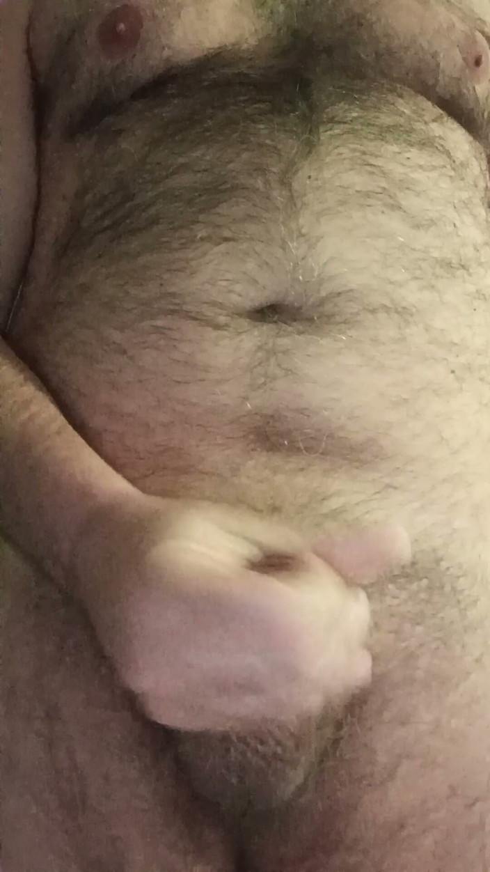 Setesesso7: Tutorial on How to Masturbate Your Penis with the Countdown...