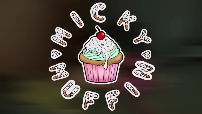 Micky Muffin Studio: 性爱娃娃栩栩如生！
