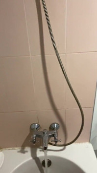 Apaixonado quando você toca. Quero mais de você.