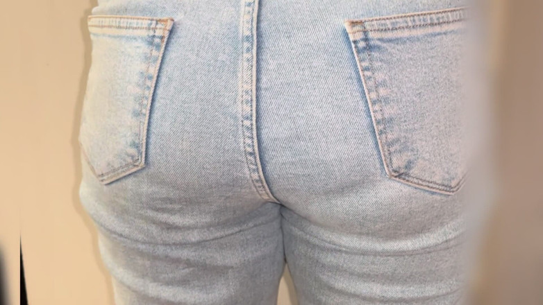 HotPersia: Une camarade de classe universitaire sexy au cul énorme - vidéo maison...
