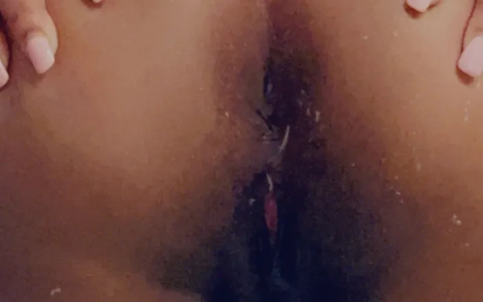 Babicakes: Teasing Daddy
