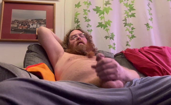 Big Baz: मेरे पसीने पर हिलाना और वीर्य निकालना