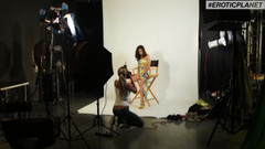 Romance with Love: Romantisches Arschlecken Und Analsex Mit Engen 18-jährigen