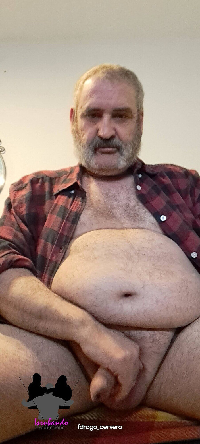 Nanferplus71: Delicious Mulch, How Well I Came, Nothing Better to Return...