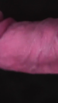 Rakaman dekat: Blowjob Memerah Susu Terbaik Dalam Hidup Awak, Asmr Menghisap Selamba