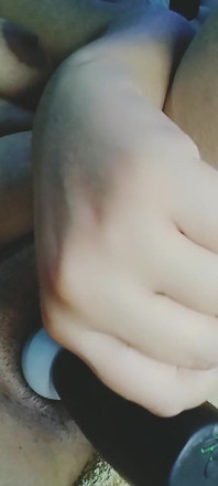 Sexo Com Meu Massageador