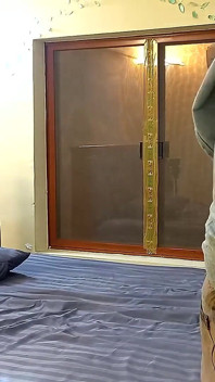 쿠콜드, 마누라, Ingeneer. 침실. 풀 영상 282