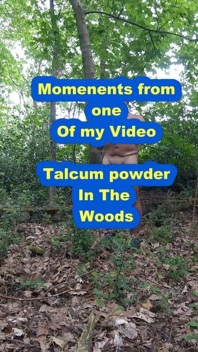 Video Moments