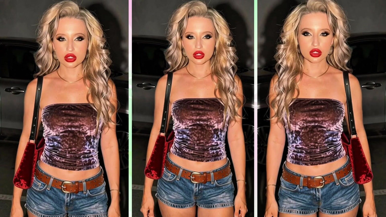 FinDom Goaldigger: Yoğun zihin oyunu seviye 4