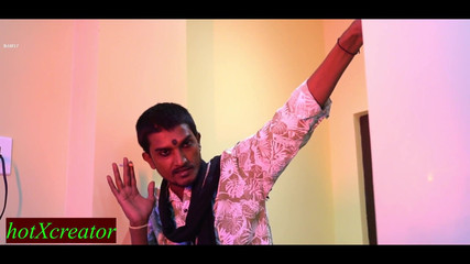 Hot creator: भारतीय गांव के नेता कमबख्त किसानों सुंदर पत्नी!