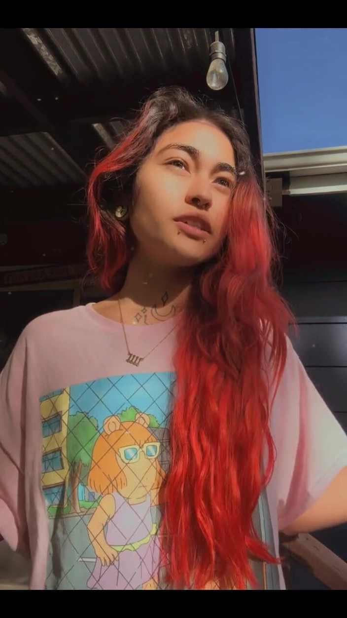 lilRavenFox: おはようございます