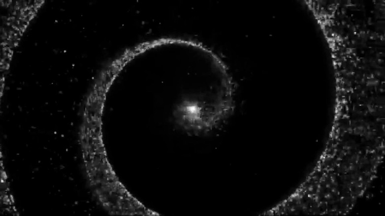 BBIG: (मौखिक) G4sl1ght