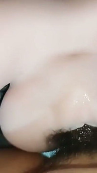 Full Review & Sex Test Big Breast Tpe Torso Doll